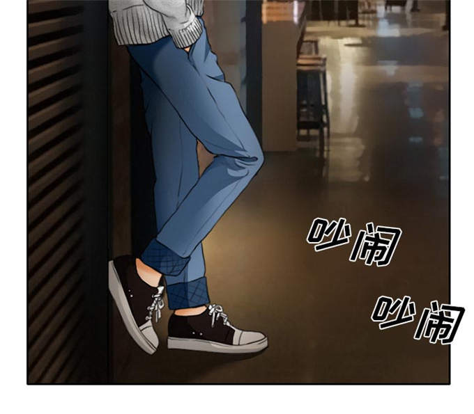 第14话25