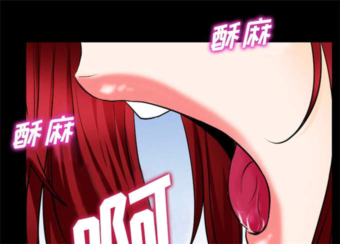 第62话26