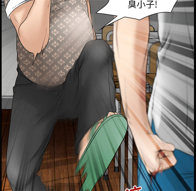 第44话47