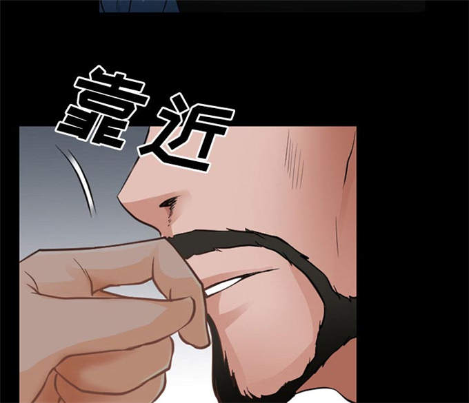 第59话34