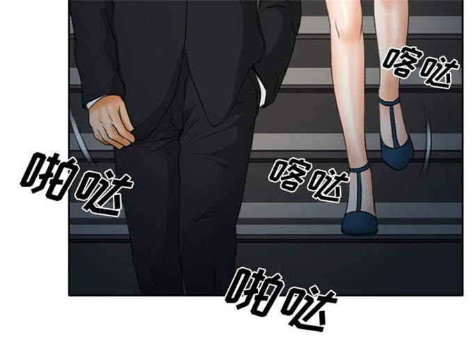 第27话7