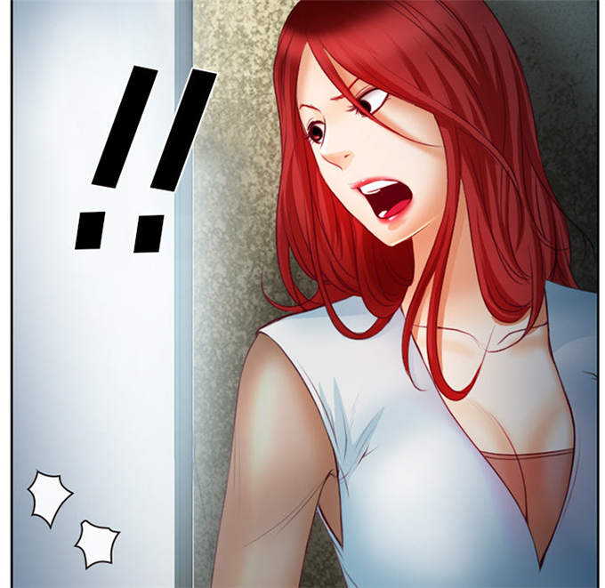 第27话24