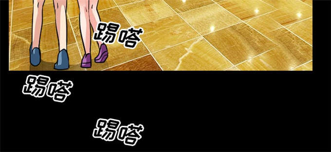第51话50