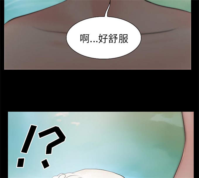 第51话26