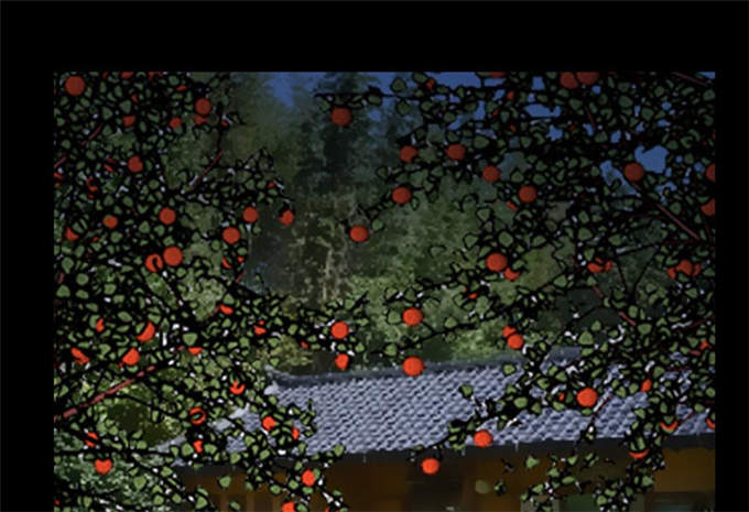 第60话37