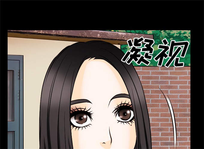 第62话8