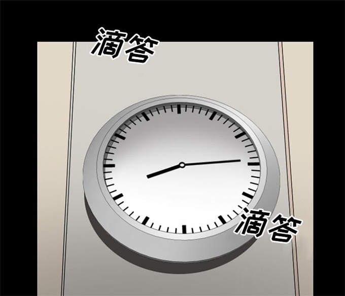 第51话32