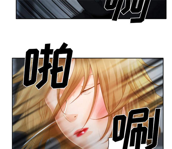 第27话45