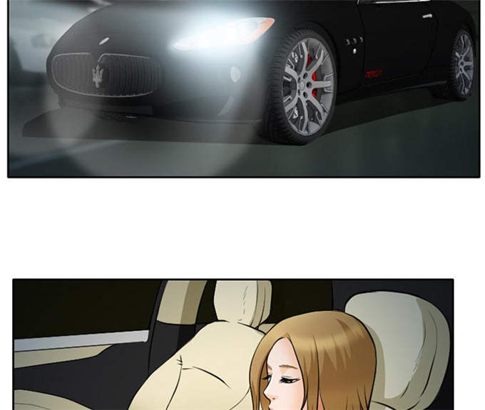 第11话25