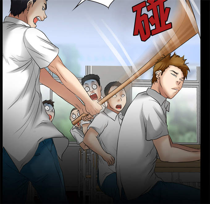 第44话27
