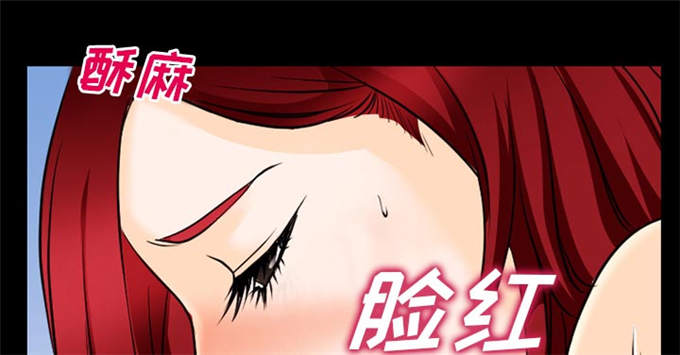 第62话37