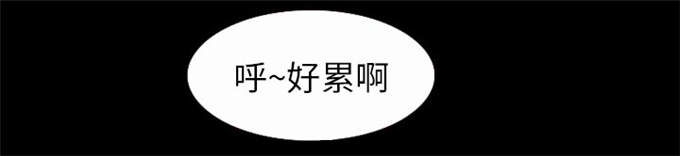 第53话68