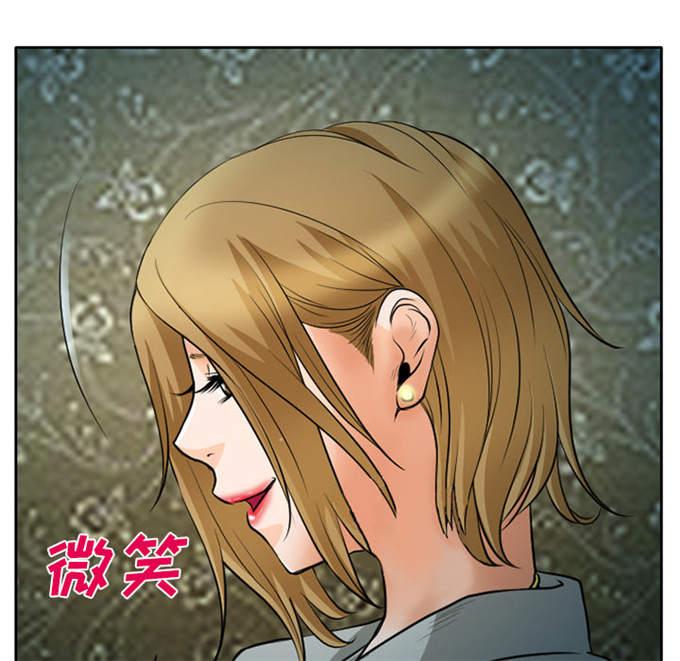 第11话42