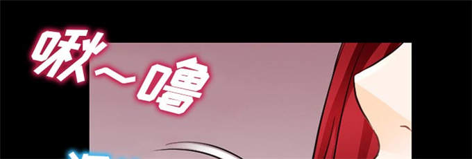 第62话35