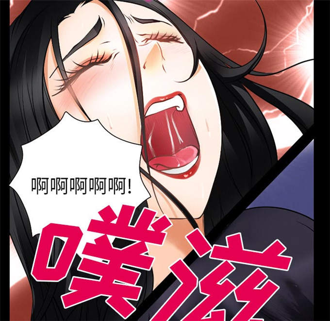 第43话1