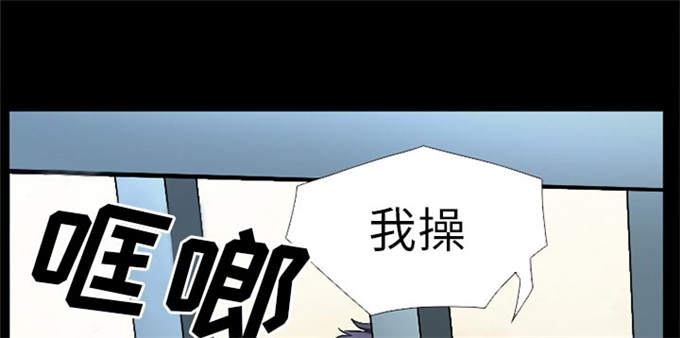 第45话24