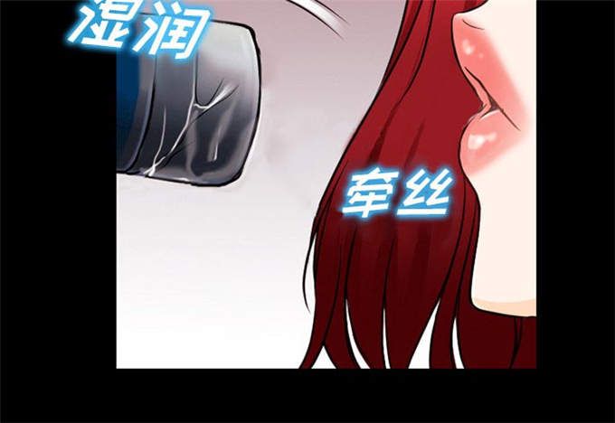 第62话36