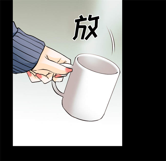 第62话10
