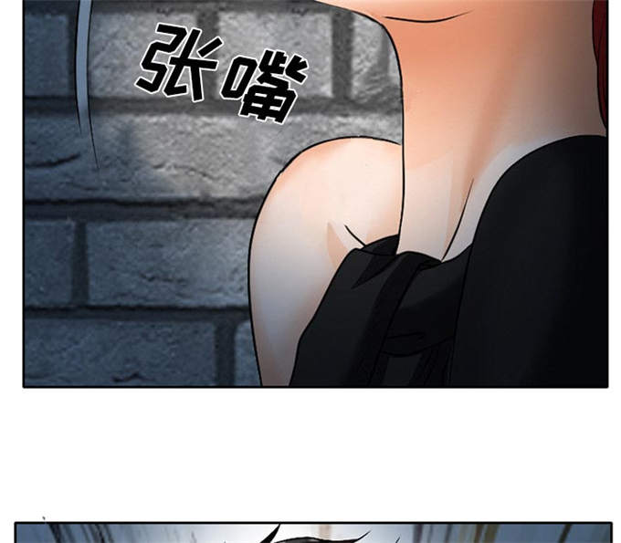 第11话5