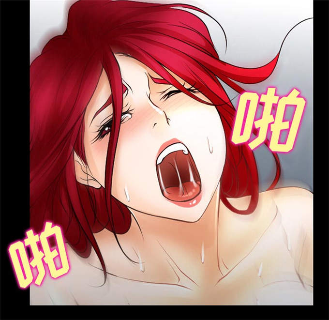 第43话36
