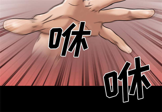 第44话34