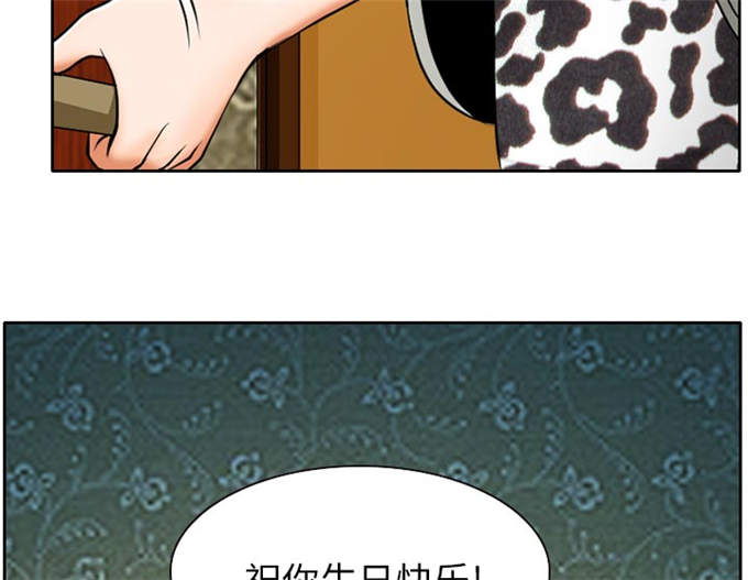 第11话36