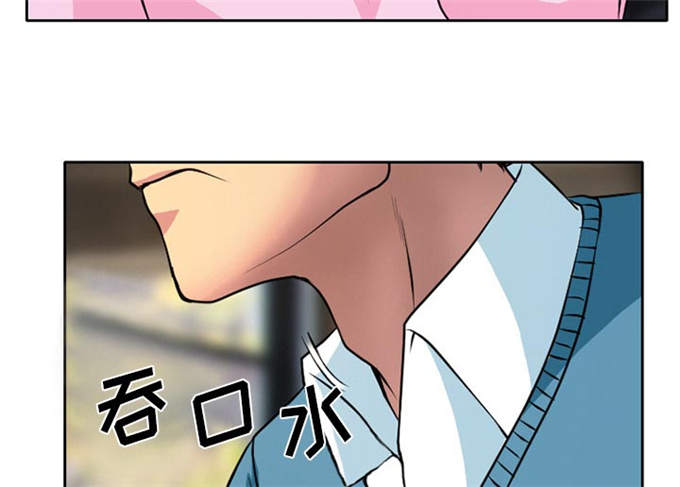 第5话38