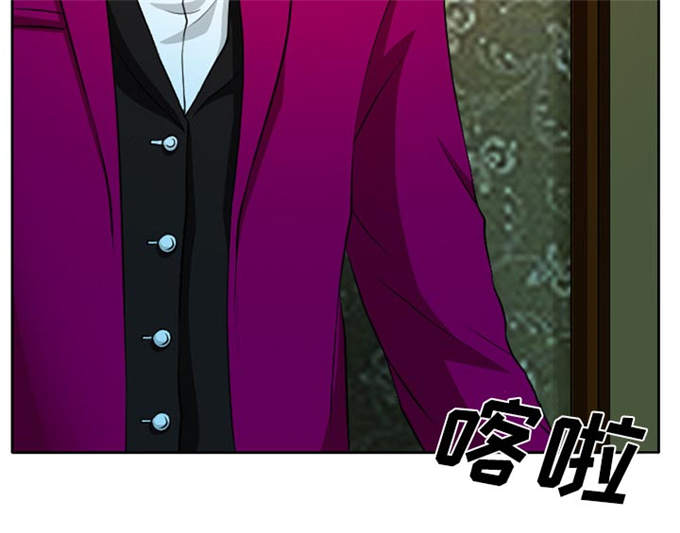 第11话52