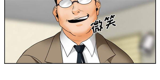 第21话1
