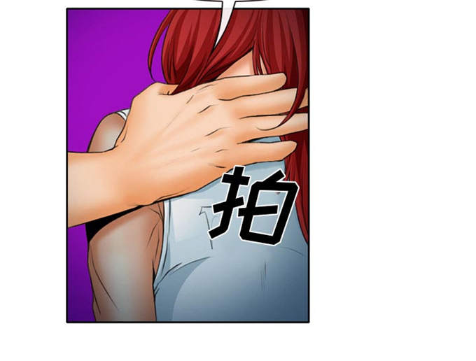 第27话33