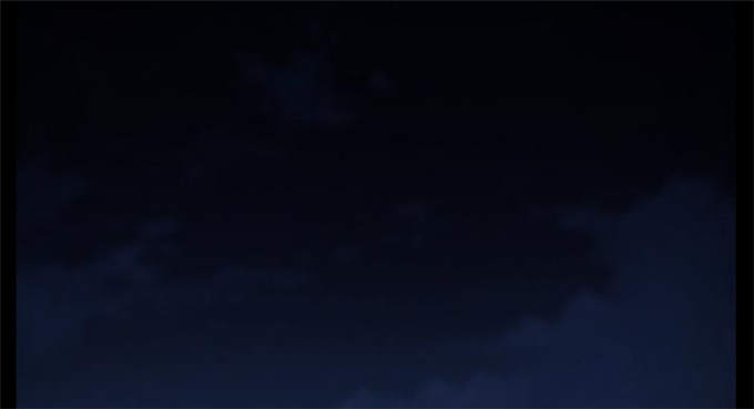 第37话0