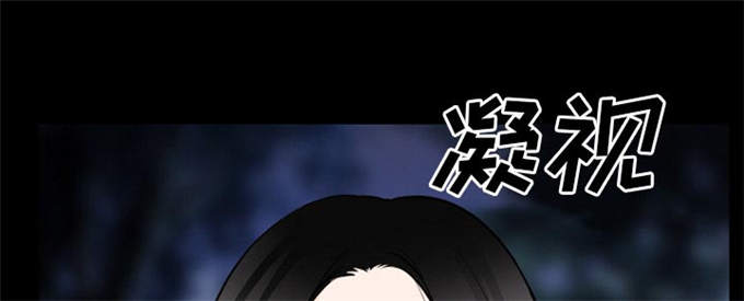 第58话32