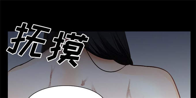 第58话26