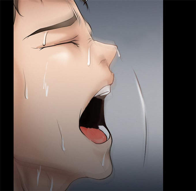 第43话38