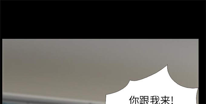 第44话53