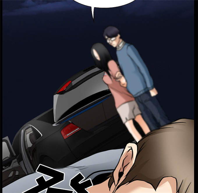 第59话38