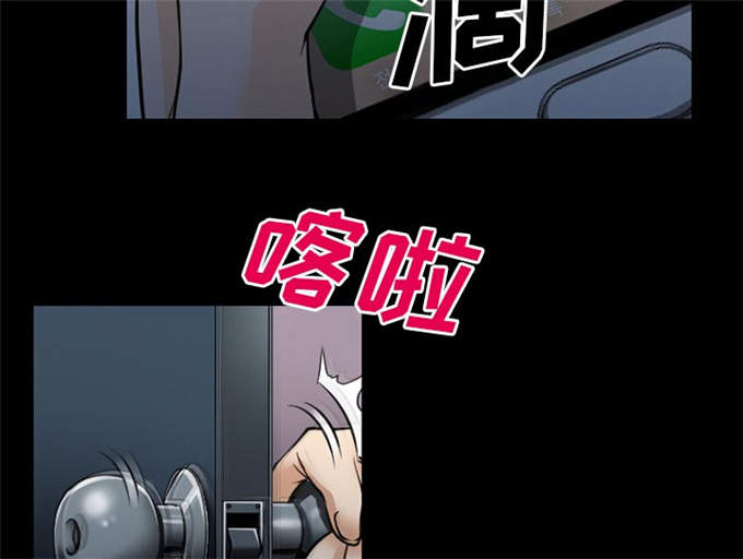 第62话1