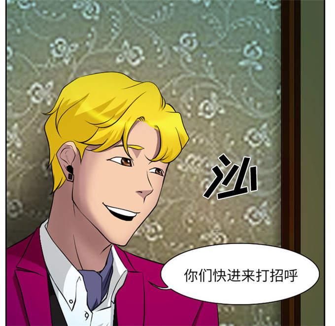 第11话51