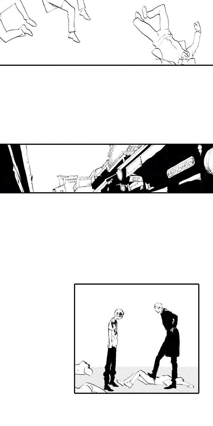 第20章：发出邀请12