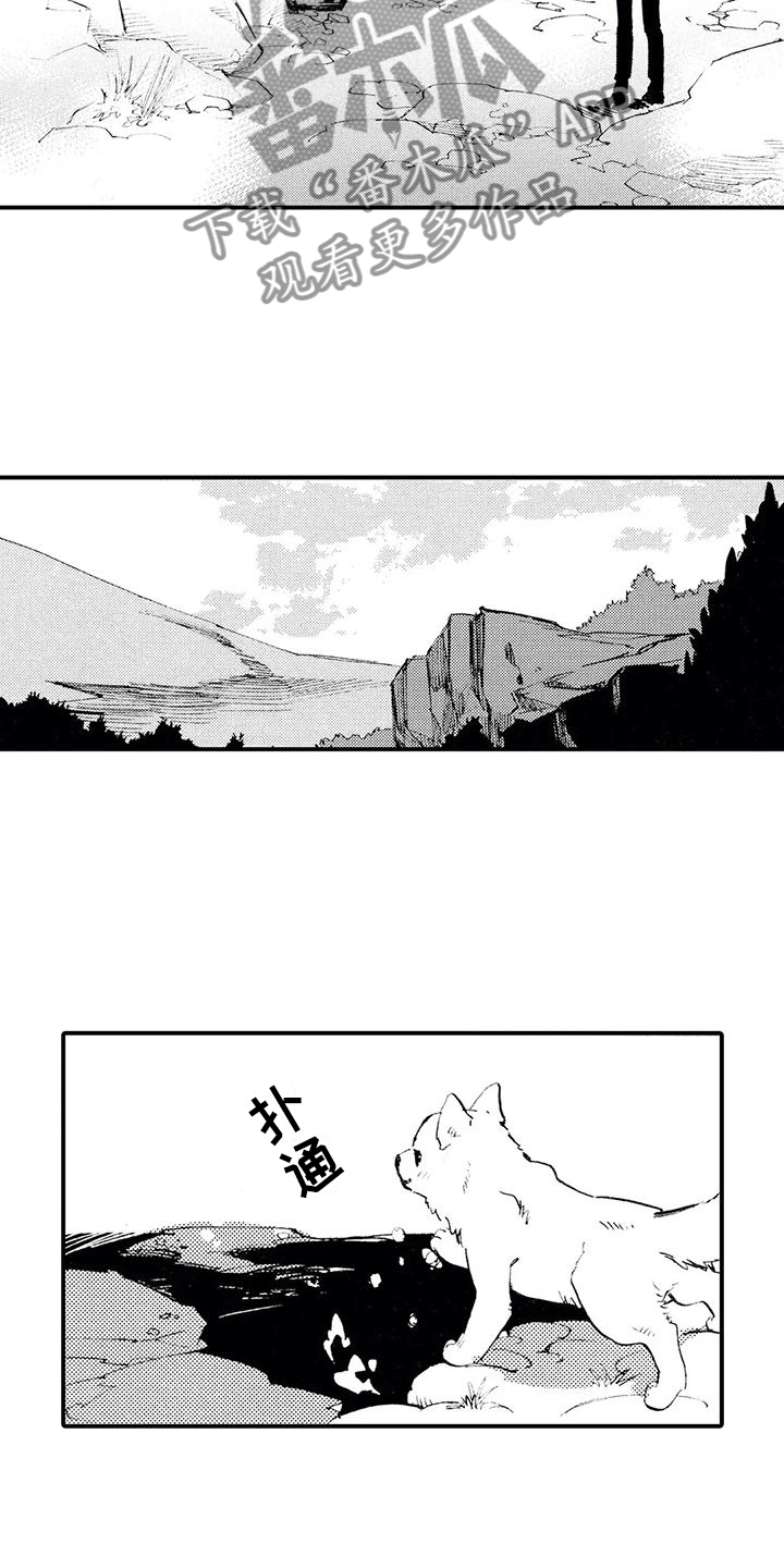 第12章：一起埋葬他7