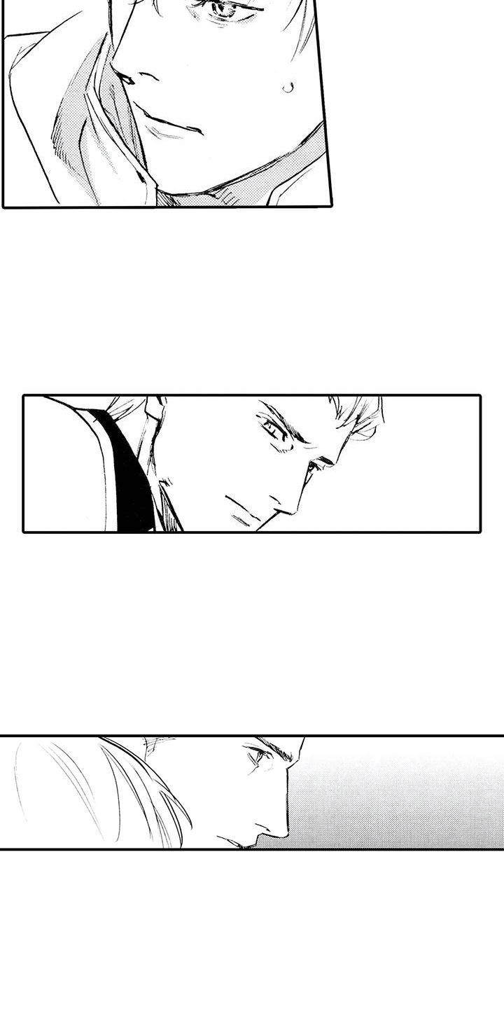 第7章：遇见亡灵11