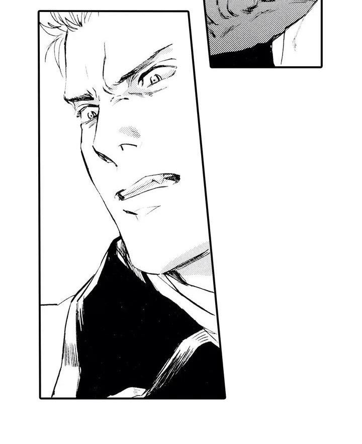 第2章：缘由15
