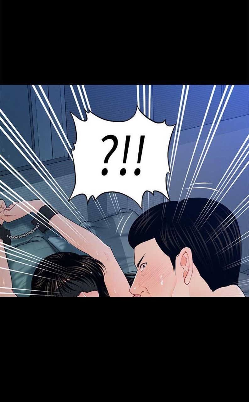 第45话16