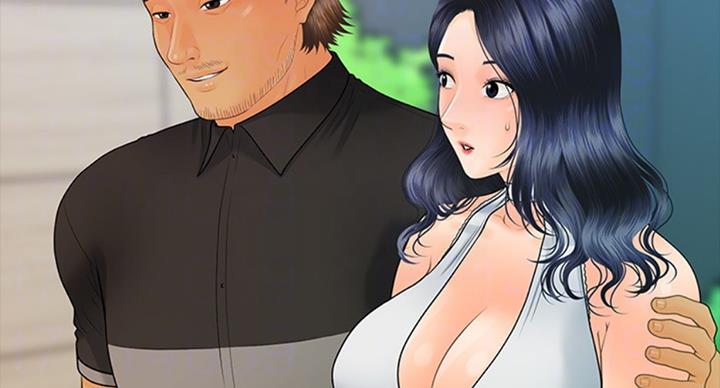 第176话73
