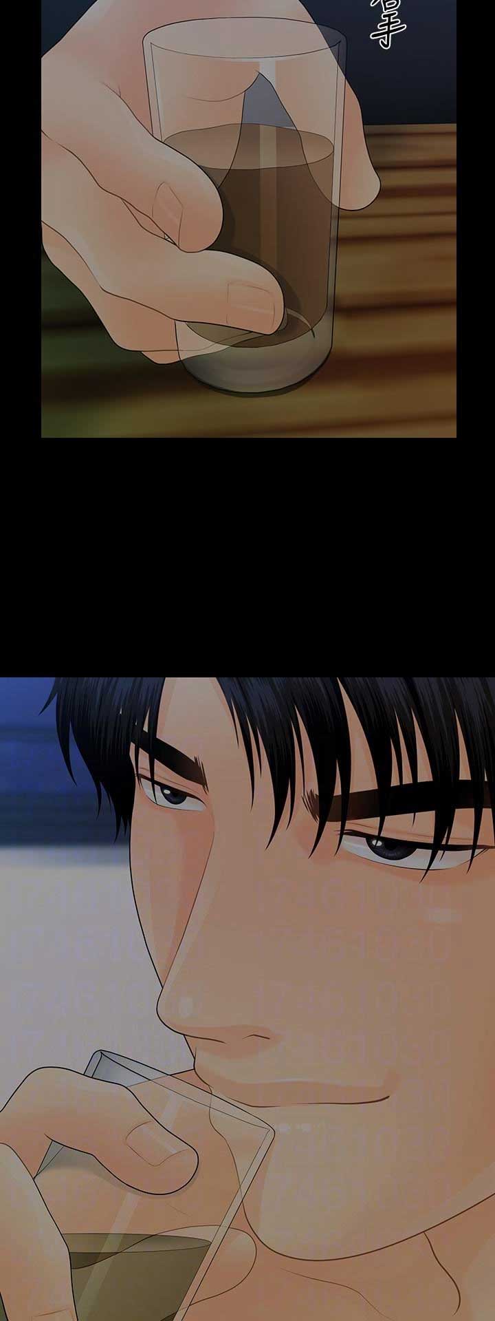第147话11
