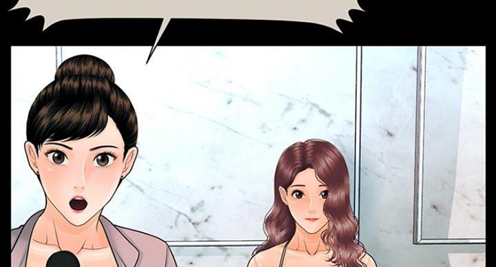 第184话17