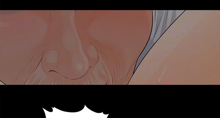 第179话26