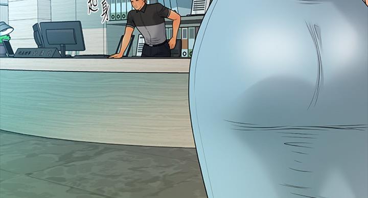 第176话67