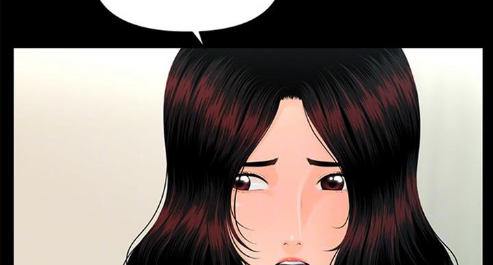 第174话46