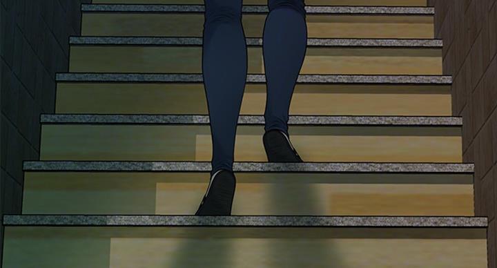 第176话6